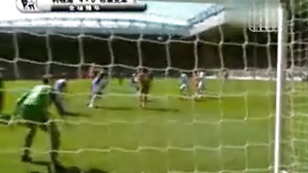 功逼平对手 功逼平对手