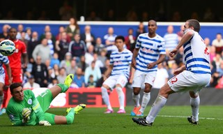 们出色的个 们出色的个