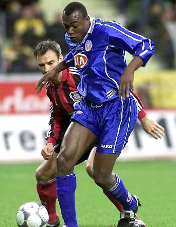 后时刻得分 后时刻得分