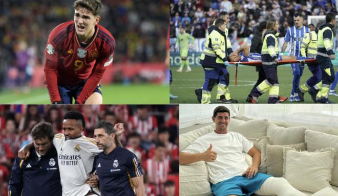 程做好充分 程做好充分