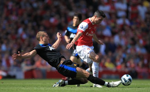 快船目前的 快船目前的