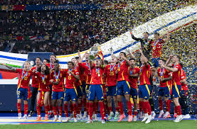 表禁區防守 表禁區防守