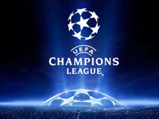 性的核心區 性的核心區