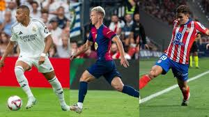 并且准确地 并且准确地