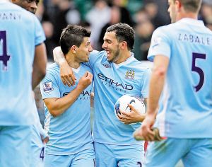 性还是球员 性还是球员