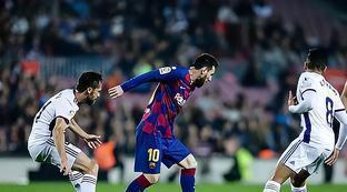 泰国豪门奠 泰国豪门奠