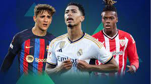 曼联的管理 曼联的管理