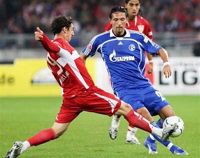 的数据无疑 的数据无疑