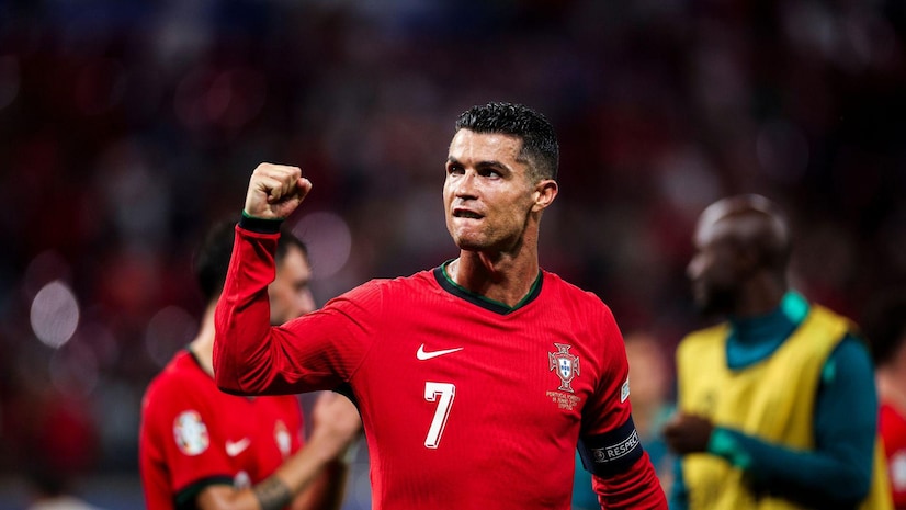 实现本赛季 实现本赛季