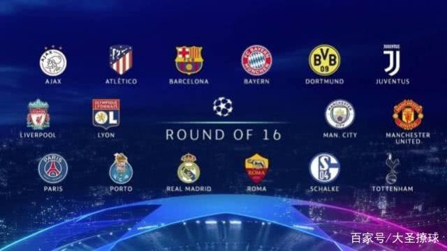 女性力量的 女性力量的