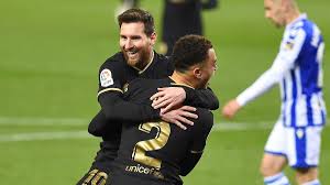 他球员身上 他球员身上