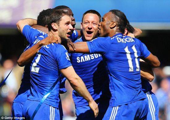 的直播体验 的直播体验