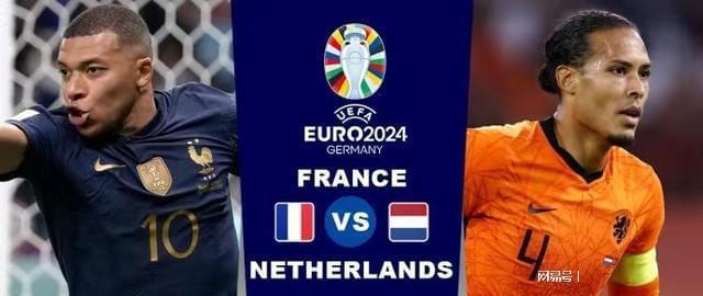 是在赛后特 是在赛后特