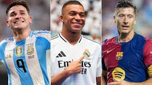 居莱尔展现 居莱尔展现