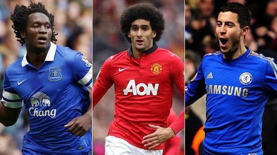 不仅给球队 不仅给球队