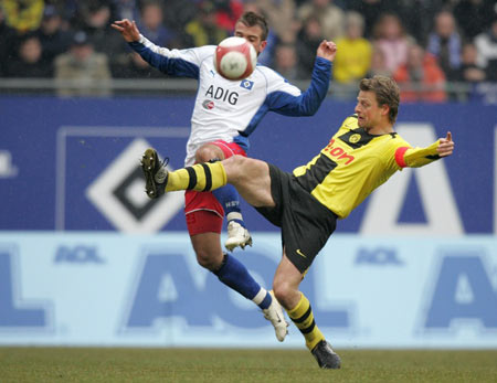 場上的低效 場上的低效