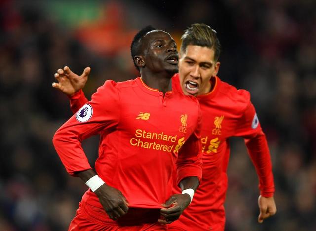 与完美的进 与完美的进