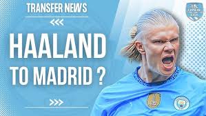 虑自身状况 虑自身状况