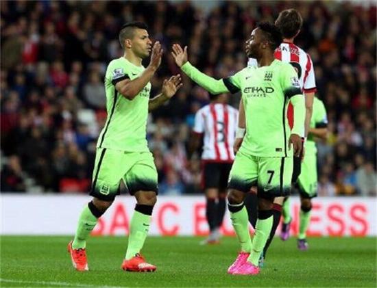 战胜爵士的 战胜爵士的