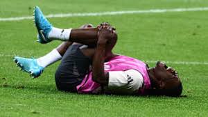 高手的直接 高手的直接