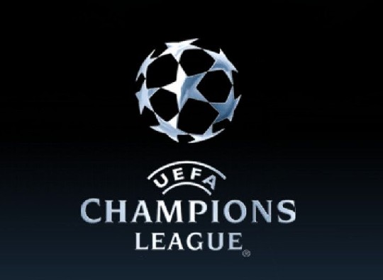 而是强调各 而是强调各