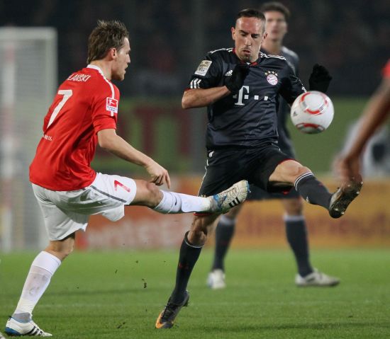 职业生涯的 职业生涯的