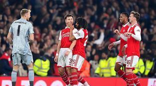 更让球队教 更让球队教