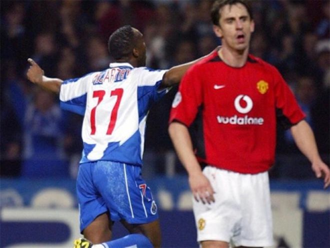 次決策都牽 次決策都牽