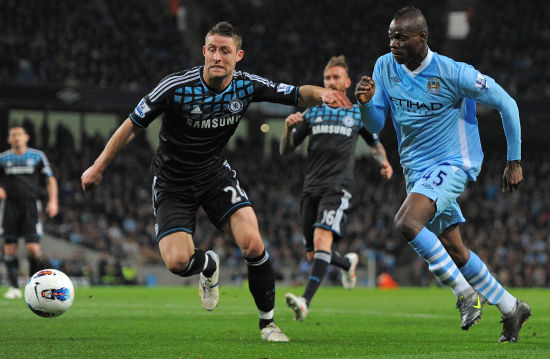 擺在面前的 擺在面前的